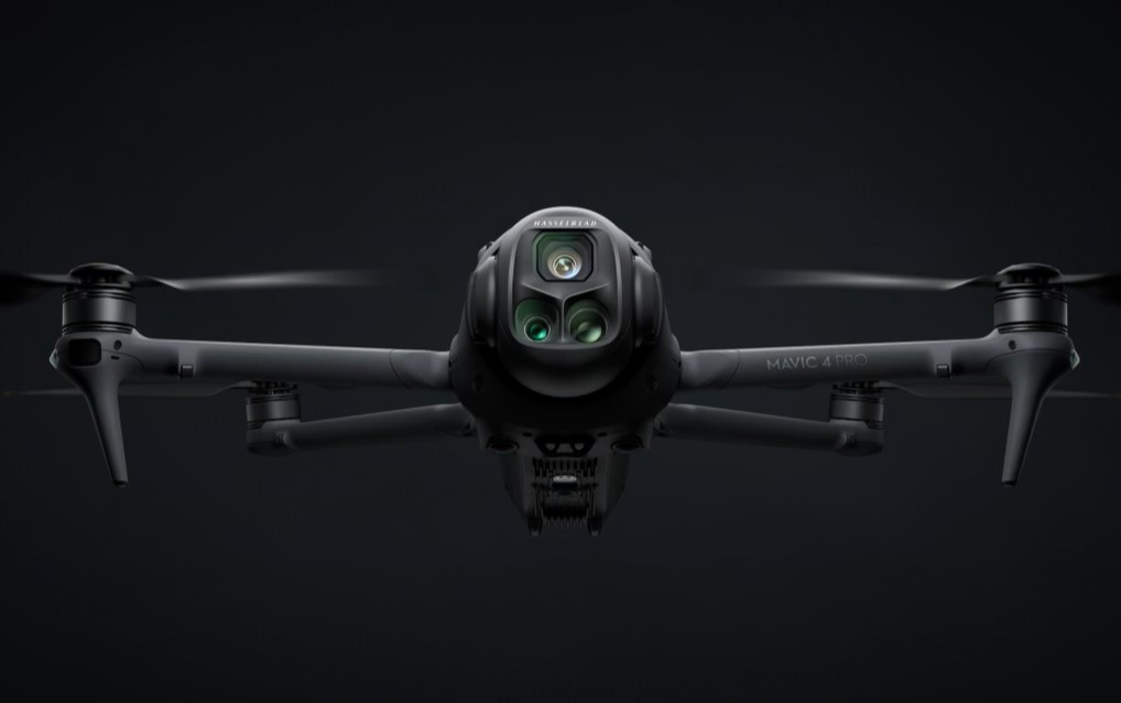 dji-mavic-4-pro