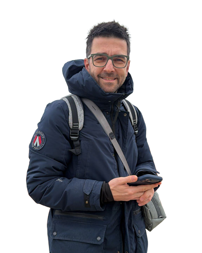 damir-piscetek-profesionalni-fotograf