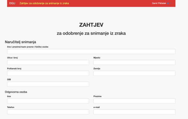 dgu-zahtjev-za-snimanje-iz-zraka