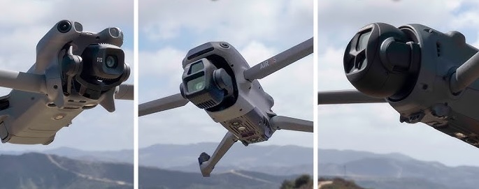 dji-mavic-4-pro-dji-air-3s-dji-mini-5-pro