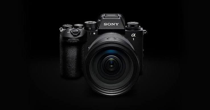 sony-a7iii