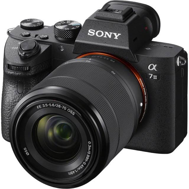 son-a7ii-prvi-upotrebljivi-mirrorless